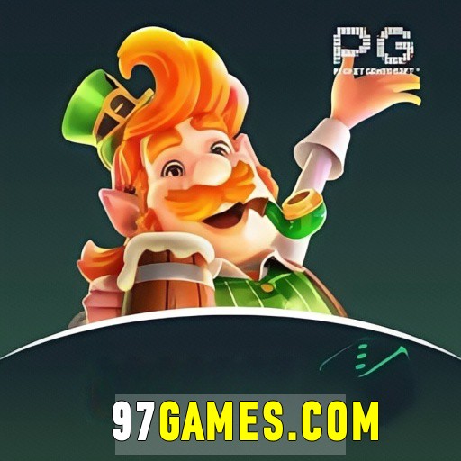 97games